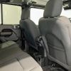 jeep wrangler 2022 CFJ1738136 image 13