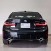 bmw 3-series 2024 CFJ1810186 image 13