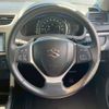 suzuki swift 2016 CFJ1517552 image 9