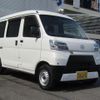 daihatsu hijet-van 2020 -DAIHATSU--Hijet Van S321V--0447602---DAIHATSU--Hijet Van S321V--0447602- image 14