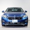 bmw 2-series 2022 -BMW--BMW 2 Series 3DA-7M20--WBA32AM0307K15948---BMW--BMW 2 Series 3DA-7M20--WBA32AM0307K15948- image 4