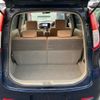 nissan moco 2010 CFJ1699134 image 11