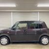 suzuki alto-lapin 2016 -SUZUKI--Alto Lapin HE33S--138794---SUZUKI--Alto Lapin HE33S--138794- image 16