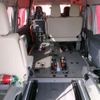 nissan nv350-caravan-van 2018 quick_quick_CBF-CS4E26_CS4E26-102006 image 5