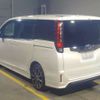 toyota noah 2016 -TOYOTA 【神戸 000ｱ0000】--Noah DAA-ZWR80G--ZWR80-0191315---TOYOTA 【神戸 000ｱ0000】--Noah DAA-ZWR80G--ZWR80-0191315- image 10