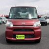daihatsu tanto 2018 CFJ1039504 image 9