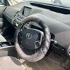 toyota prius 2004 CFJ1862458 image 14