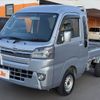 daihatsu hijet-truck 2018 -DAIHATSU--Hijet Truck EBD-S510P--S510P-0200060---DAIHATSU--Hijet Truck EBD-S510P--S510P-0200060- image 10