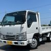 isuzu elf-truck 2018 REALMOTOR_N1024060006F-25 image 22