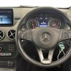 mercedes-benz b-class 2016 CFJ0833536 image 17