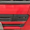 nissan diesel-ud-quon 2016 GOO_NET_EXCHANGE_0541786A30250501W003 image 52