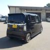 honda n-box 2011 CFJ1762025 image 22