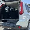 nissan x-trail 2010 -NISSAN--X-Trail LDA-DNT31--DNT31-202086---NISSAN--X-Trail LDA-DNT31--DNT31-202086- image 10