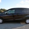 honda freed 2010 D00231 image 10