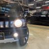 suzuki jimny 2010 -SUZUKI--Jimny JB23W--JB23W-625776---SUZUKI--Jimny JB23W--JB23W-625776- image 29