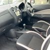 nissan note 2017 -NISSAN--Note DBA-E12--E12-528364---NISSAN--Note DBA-E12--E12-528364- image 22