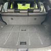 toyota harrier 2016 quick_quick_ZSU60W_ZSU60-0083695 image 14