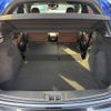 honda vezel 2019 -HONDA--VEZEL DBA-RU1--RU1-2301043---HONDA--VEZEL DBA-RU1--RU1-2301043- image 21