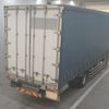 hino ranger 2015 -HINO--Hino Ranger FE7JPA-11358---HINO--Hino Ranger FE7JPA-11358- image 2