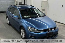 volkswagen golf-variant 2015 -VOLKSWAGEN--VW Golf Variant AUCJZ-WVWZZZAUZFP578990---VOLKSWAGEN--VW Golf Variant AUCJZ-WVWZZZAUZFP578990-