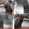 nissan serena 2005 quick_quick_CBA-TC24_TC24-330558 image 6