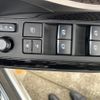 toyota c-hr 2017 -TOYOTA--C-HR DAA-ZYX10--ZYX10-2086449---TOYOTA--C-HR DAA-ZYX10--ZYX10-2086449- image 18