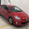 toyota prius 2013 -TOYOTA--Prius ZVW30-1682679---TOYOTA--Prius ZVW30-1682679- image 1