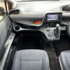 toyota sienta 2016 AF-NSP170-7049658 image 11
