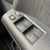 honda freed 2016 -HONDA--Freed DAA-GP3--GP3-1235468---HONDA--Freed DAA-GP3--GP3-1235468- image 20