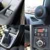 daihatsu copen 2016 quick_quick_DBA-LA400K_LA400K-0015361 image 5