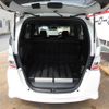 honda freed-spike 2013 -HONDA--Freed Spike DAA-GP3--GP3-1105074---HONDA--Freed Spike DAA-GP3--GP3-1105074- image 6