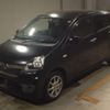 subaru pleo-plus 2016 -SUBARU 【Ｎｏ後日 】--Pleo Plus LA300F-1521556---SUBARU 【Ｎｏ後日 】--Pleo Plus LA300F-1521556- image 1