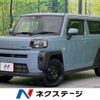 daihatsu taft 2020 -DAIHATSU--Taft 6BA-LA900S--LA900S-0003735---DAIHATSU--Taft 6BA-LA900S--LA900S-0003735- image 1