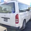 toyota hiace-van 2018 -TOYOTA--Hiace Van QDF-GDH206V--GDH206-1008998---TOYOTA--Hiace Van QDF-GDH206V--GDH206-1008998- image 24