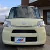 daihatsu tanto 2017 quick_quick_LA600S_LA600S-0518617 image 10