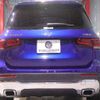 mercedes-benz glb-class 2022 CFJ1649878 image 6
