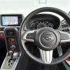 daihatsu copen 2019 -DAIHATSU--Copen DBA-LA400K--LA400K-0026229---DAIHATSU--Copen DBA-LA400K--LA400K-0026229- image 17