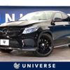 mercedes-benz gle-class 2016 -MERCEDES-BENZ--Benz GLE LDA-166024--WDC2923242A036137---MERCEDES-BENZ--Benz GLE LDA-166024--WDC2923242A036137- image 1