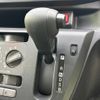 daihatsu mira-e-s 2023 quick_quick_5BA-LA360S_LA360S-0070447 image 13