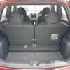 mitsubishi colt 2009 -MITSUBISHI--Colt CBA-Z27AG--Z27A-0600851---MITSUBISHI--Colt CBA-Z27AG--Z27A-0600851- image 23