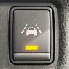 nissan note 2018 -NISSAN--Note DBA-E12--E12-572947---NISSAN--Note DBA-E12--E12-572947- image 5