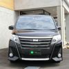 toyota noah 2017 -TOYOTA--Noah DBA-ZRR80W--ZRR80W-0323200---TOYOTA--Noah DBA-ZRR80W--ZRR80W-0323200- image 6