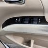 toyota estima 2012 CFJ1694880 image 17