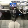 daihatsu tanto 2019 -DAIHATSU--Tanto 5BA-LA650S--LA650S-0009411---DAIHATSU--Tanto 5BA-LA650S--LA650S-0009411- image 2