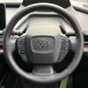 toyota prius 2023 -TOYOTA--Prius 6AA-MXWH60--MXWH60-4038903---TOYOTA--Prius 6AA-MXWH60--MXWH60-4038903- image 12
