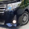 toyota noah 2016 -TOYOTA--Noah DAA-ZWR80W--ZWR80-0174453---TOYOTA--Noah DAA-ZWR80W--ZWR80-0174453- image 13