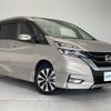 nissan serena 2018 -NISSAN--Serena DAA-GFC27--GFC27-136399---NISSAN--Serena DAA-GFC27--GFC27-136399- image 1