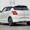 suzuki swift 2018 -SUZUKI--Swift DBA-ZC83S--ZC83S-126392---SUZUKI--Swift DBA-ZC83S--ZC83S-126392- image 15