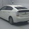 toyota prius 2010 -TOYOTA--Prius DAA-ZVW30--ZVW30-0150963---TOYOTA--Prius DAA-ZVW30--ZVW30-0150963- image 5