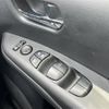 nissan serena 2019 -NISSAN--Serena DAA-GFC27--GFC27-189539---NISSAN--Serena DAA-GFC27--GFC27-189539- image 14